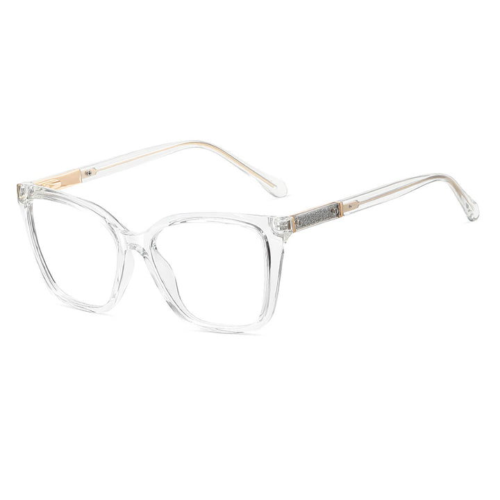 selara-black-cat-eye-eyeglasses-2