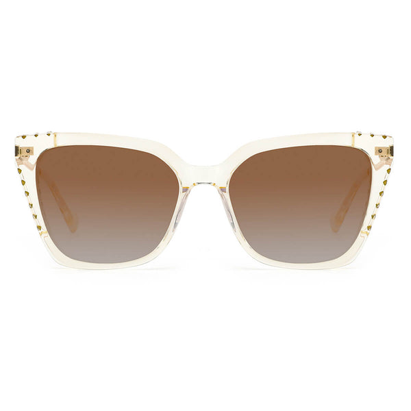 selene-beige-cateye-sunglasses-1