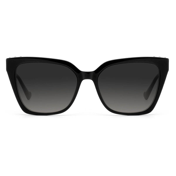 selene-black-cateye-sunglasses-1