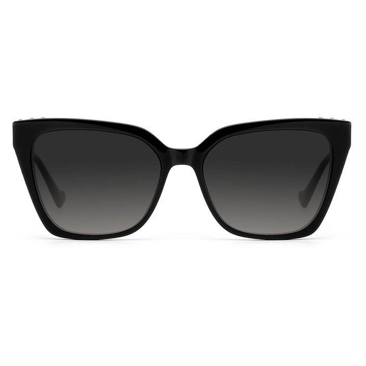 selene-black-cateye-sunglasses-1