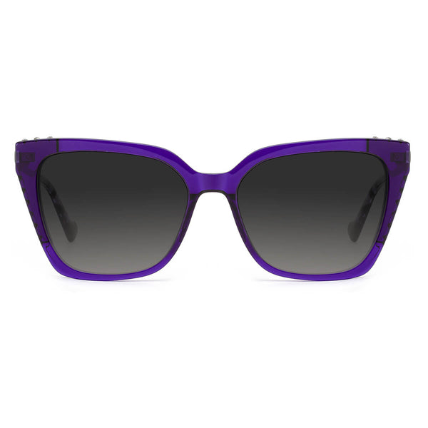 selene-purple-cateye-sunglasses-1
