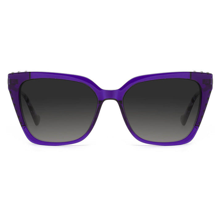 selene-purple-cateye-sunglasses-1