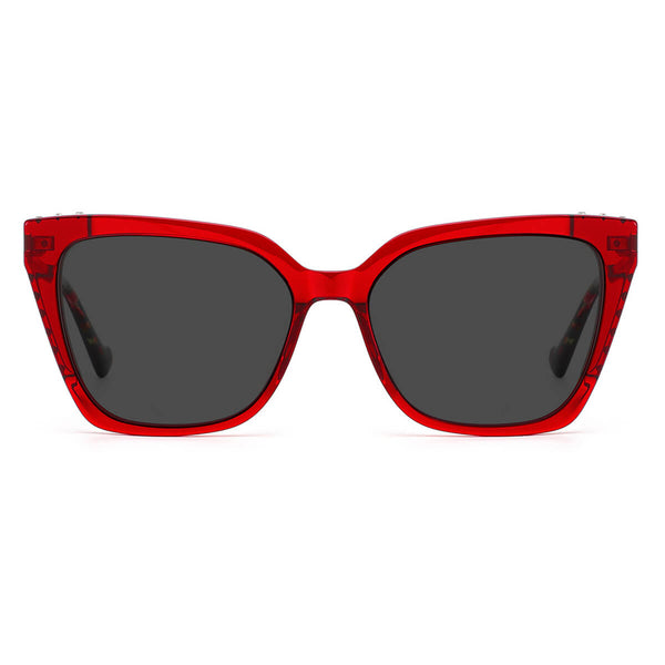 selene-red-cateye-sunglasses-1