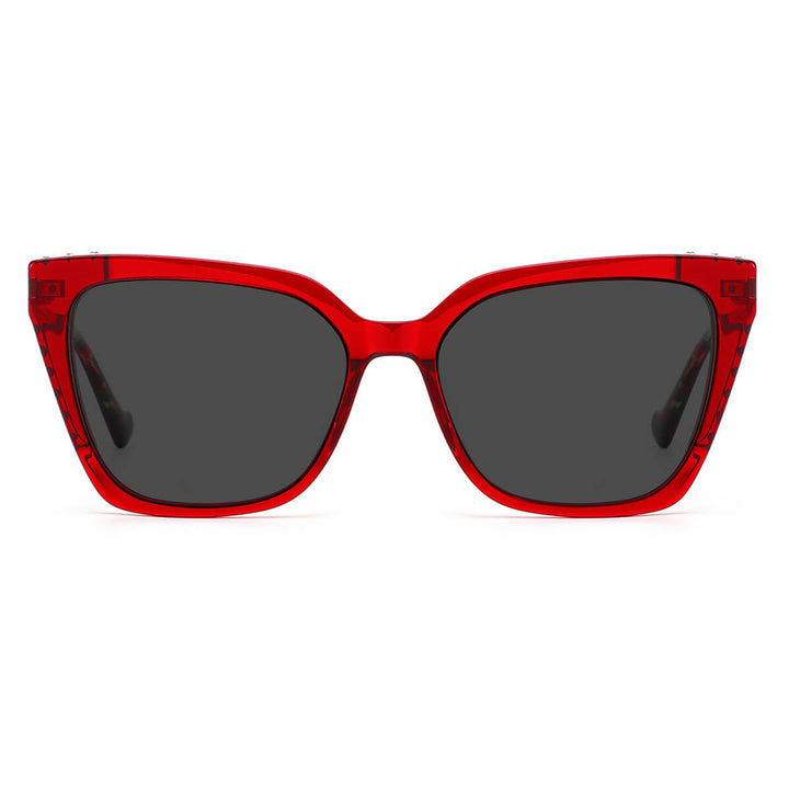 selene-red-cateye-sunglasses-1