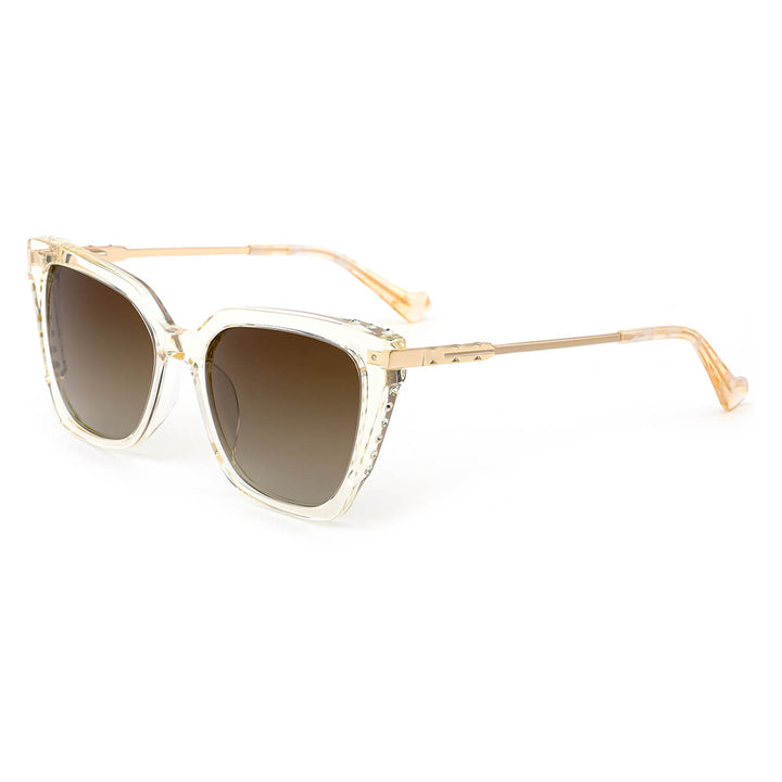 selene-beige-cateye-sunglasses-2