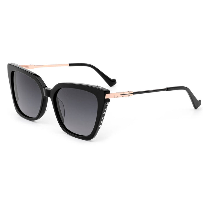 selene-black-cateye-sunglasses-2
