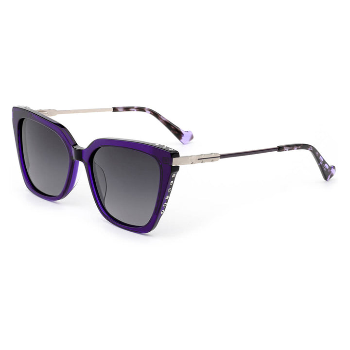 selene-purple-cateye-sunglasses-2