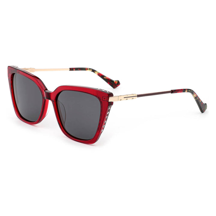 selene-red-cateye-sunglasses-2