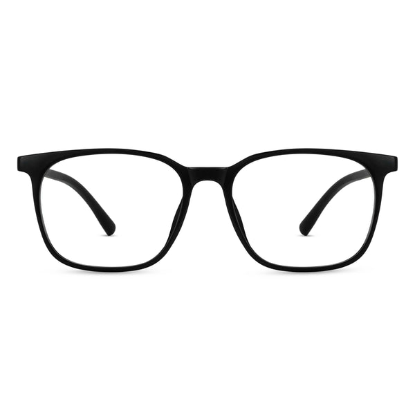 serene-black-square-eyeglasses-1