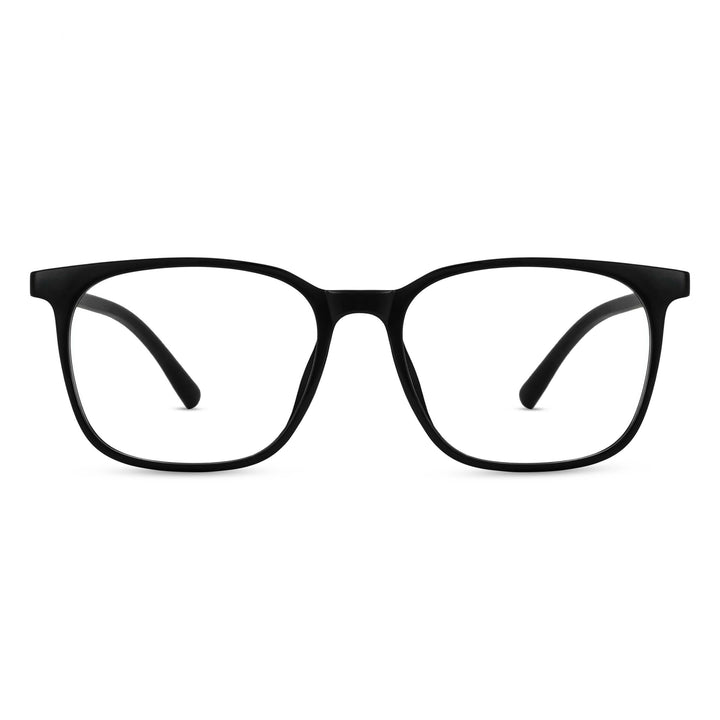 serene-black-square-eyeglasses-1
