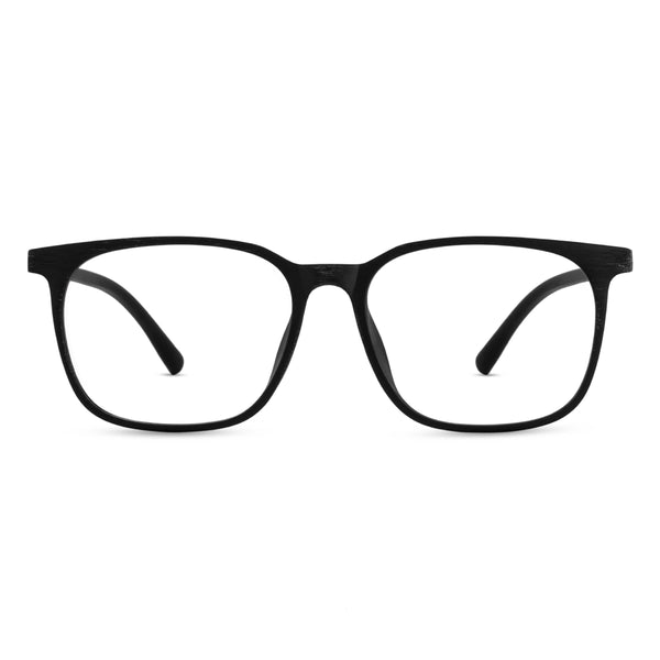serene-ebony-square-eyeglasses-1