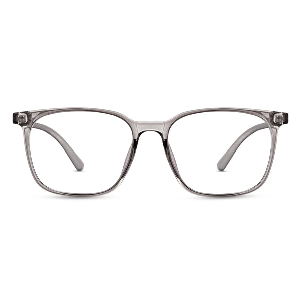 serene-mist-gray-square-eyeglasses-1