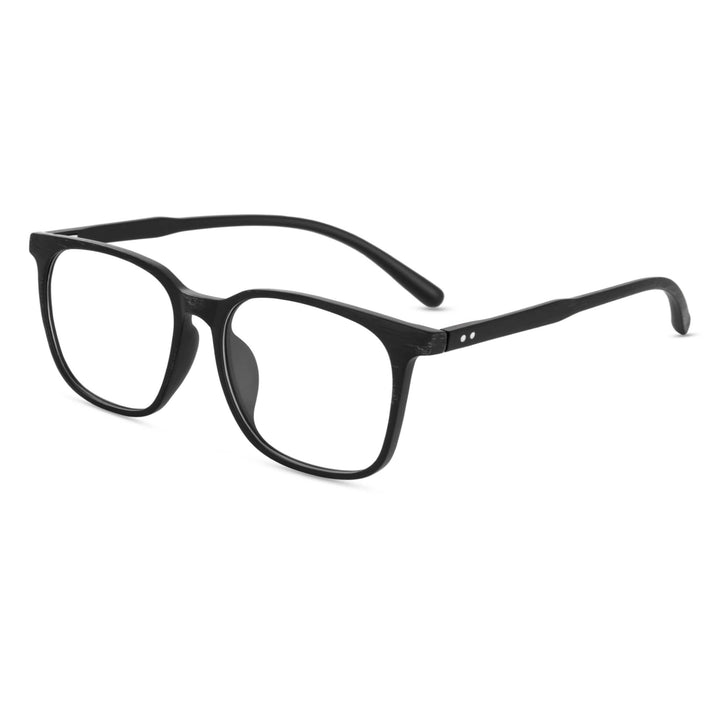 serene-ebony-square-eyeglasses-2