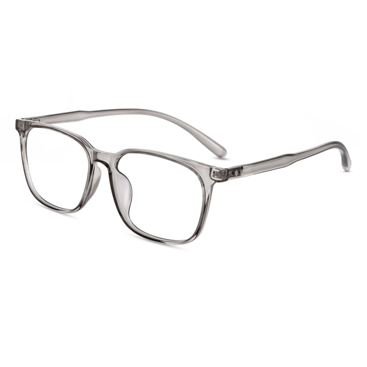 serene-mist-gray-square-eyeglasses-2