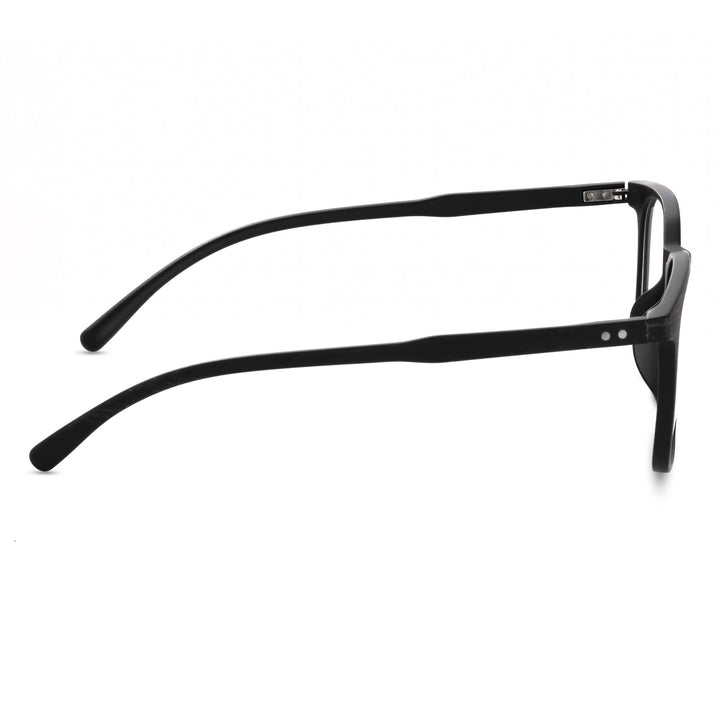 serene-ebony-square-eyeglasses-3