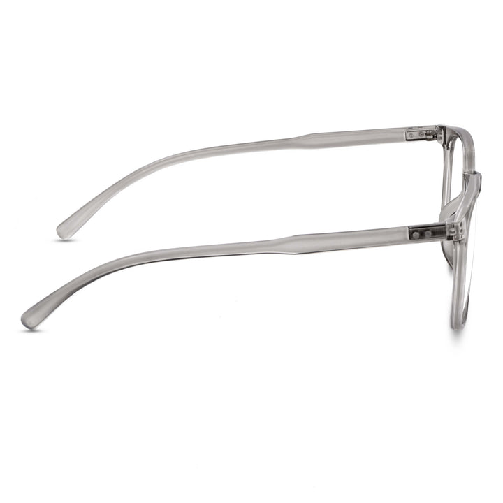 serene-mist-gray-square-eyeglasses-3