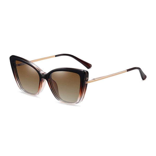 shade-swift-brown-cat-eye-eyeglasses-1
