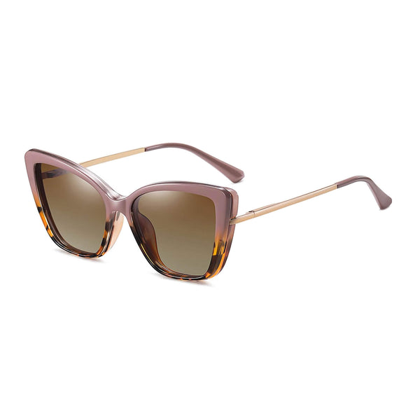 shade-swift-tortoise-cat-eye-eyeglasses-1