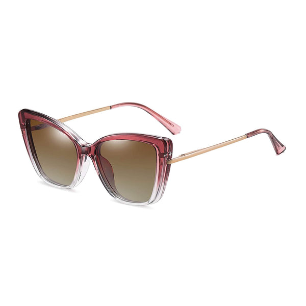 shade-swift-translucent-pink-cat-eye-eyeglasses-1