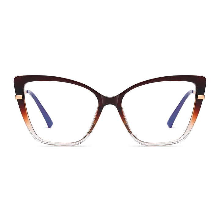 shade-swift-brown-cat-eye-eyeglasses-2