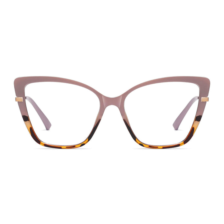 shade-swift-tortoise-cat-eye-eyeglasses-2