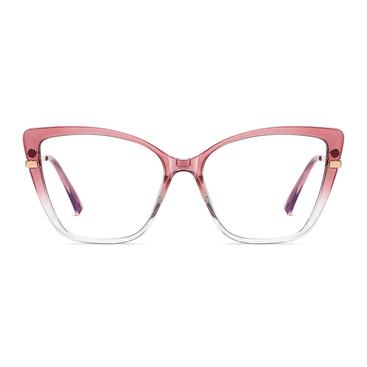 shade-swift-translucent-pink-cat-eye-eyeglasses-2
