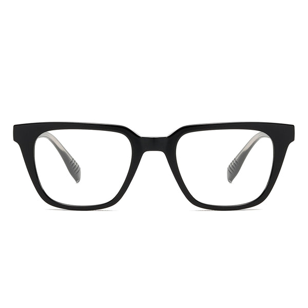 shadeflex-black-rectangle-eyeglasses-2