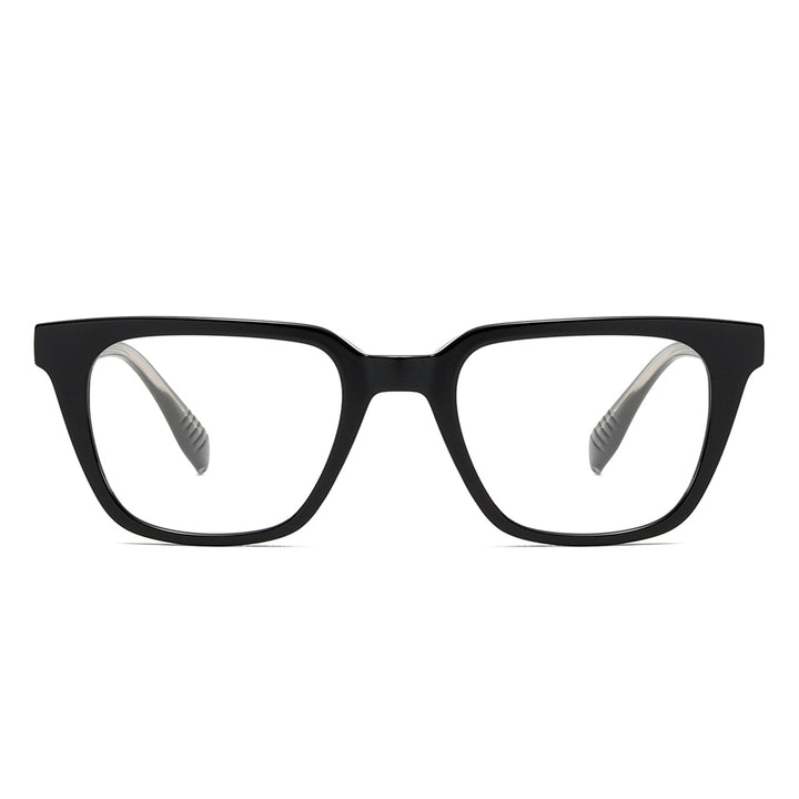 shadeflex-black-rectangle-eyeglasses-2