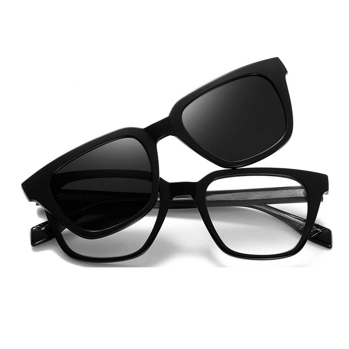 shadeflex-black-rectangle-eyeglasses-1