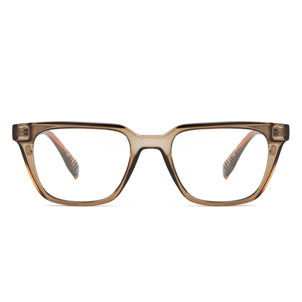 shadeflex-french-bistre-rectangle-eyeglasses-2