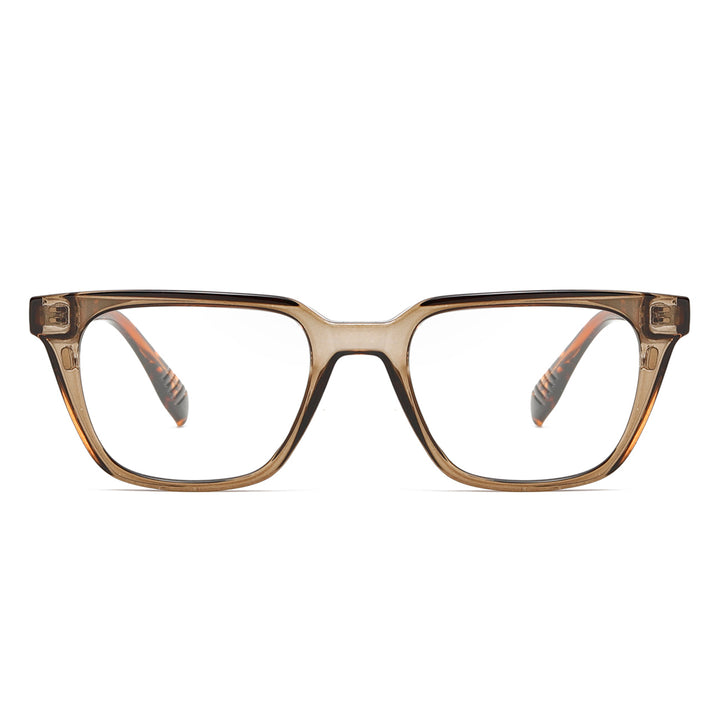 shadeflex-french-bistre-rectangle-eyeglasses-2