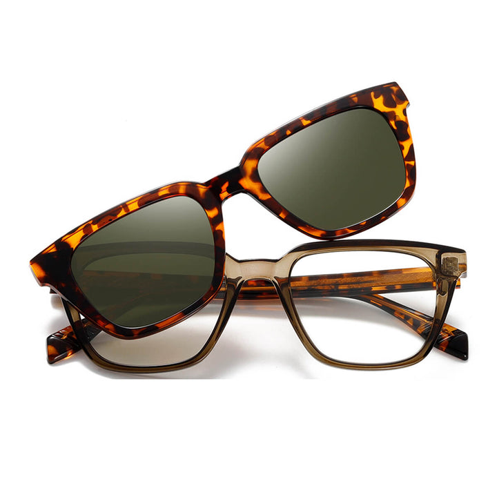 shadeflex-french-bistre-rectangle-eyeglasses-1