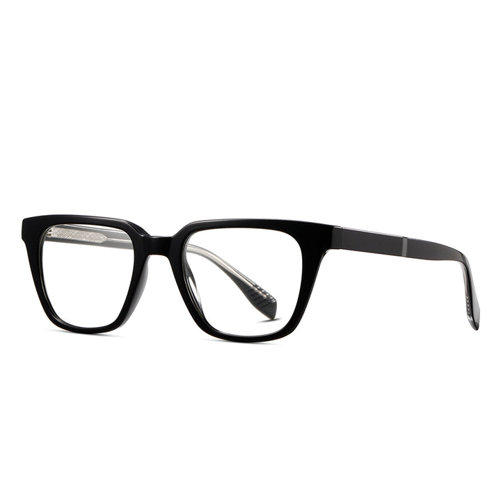 shadeflex-black-rectangle-eyeglasses-3