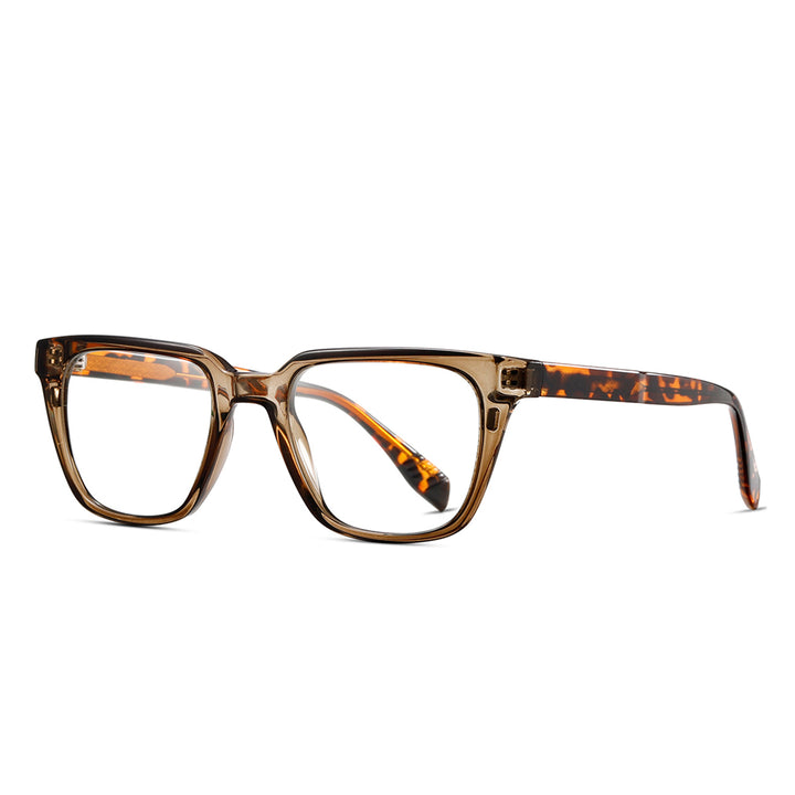 shadeflex-french-bistre-rectangle-eyeglasses-3