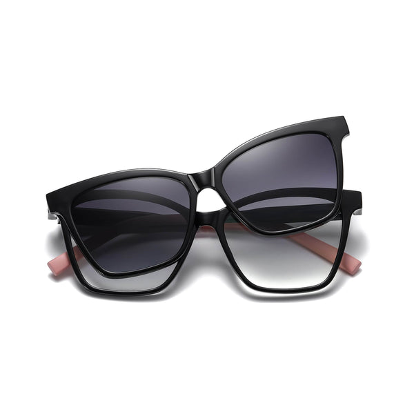 shadetech-shiny-black-square-eyeglasses-1