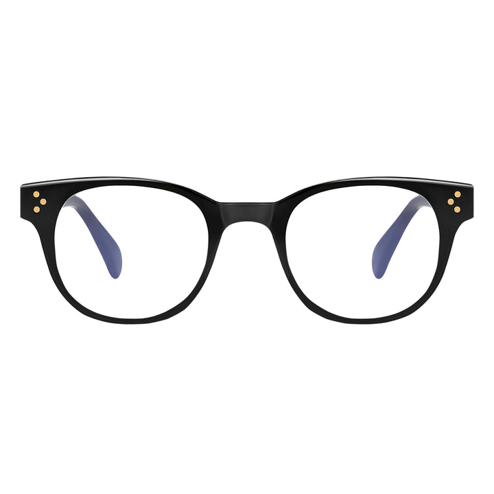 shadow-shiny-black-round-eyeglasses-1