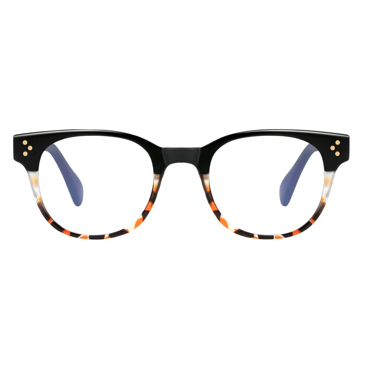 shadow-tortoise-fade-round-eyeglasses-1