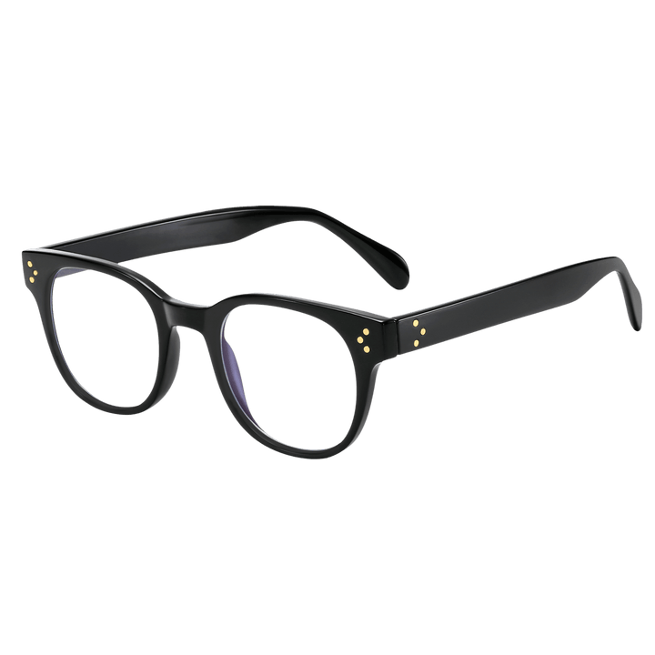 shadow-shiny-black-round-eyeglasses-2