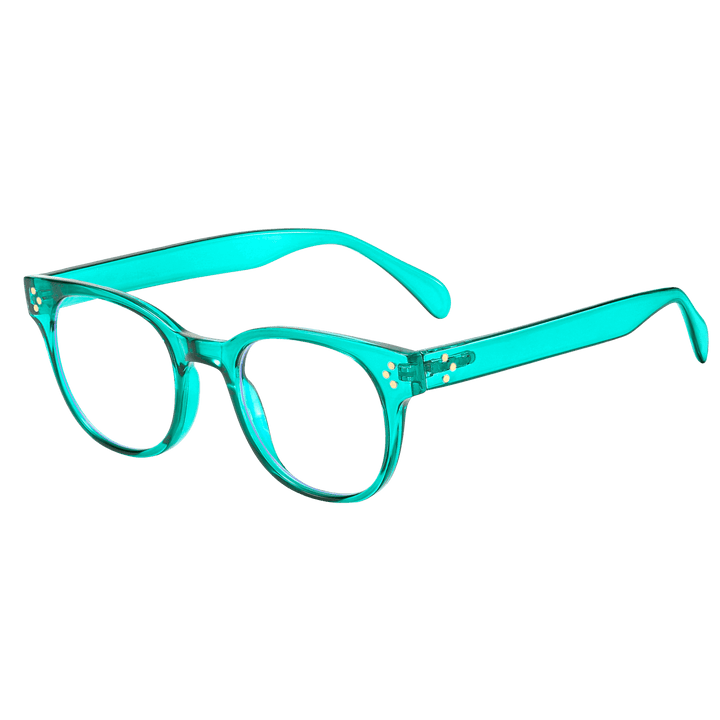 shadow-turquoise-round-eyeglasses-2