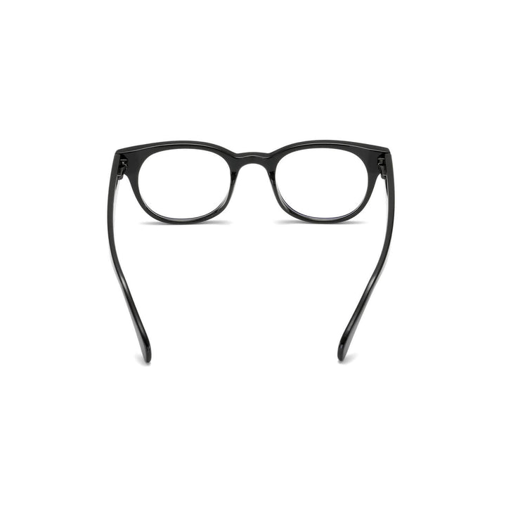 shadow-shiny-black-round-eyeglasses-3