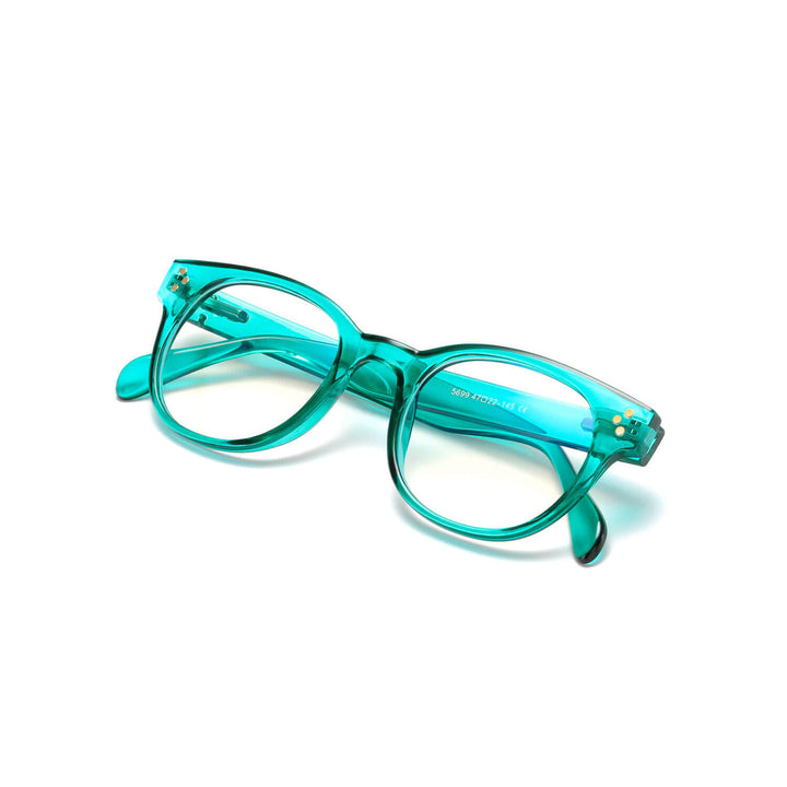 shadow-turquoise-round-eyeglasses-3