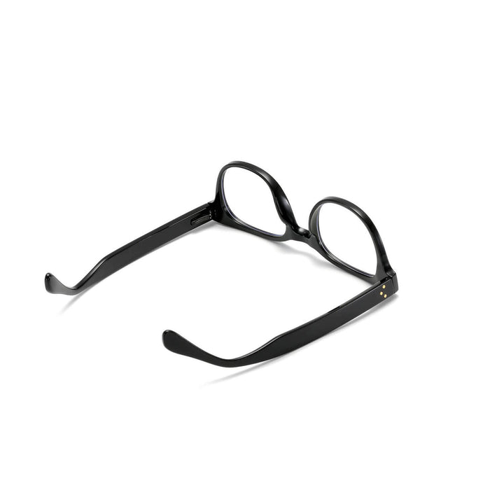 shadow-shiny-black-round-eyeglasses-4