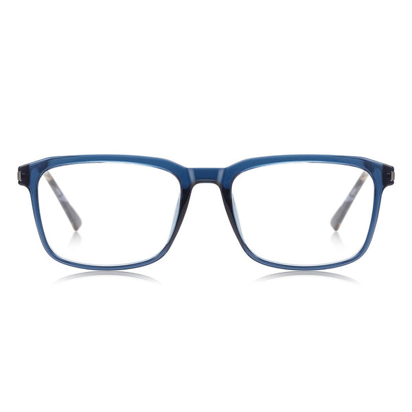 silex-denim-rectangle-eyeglasses-1