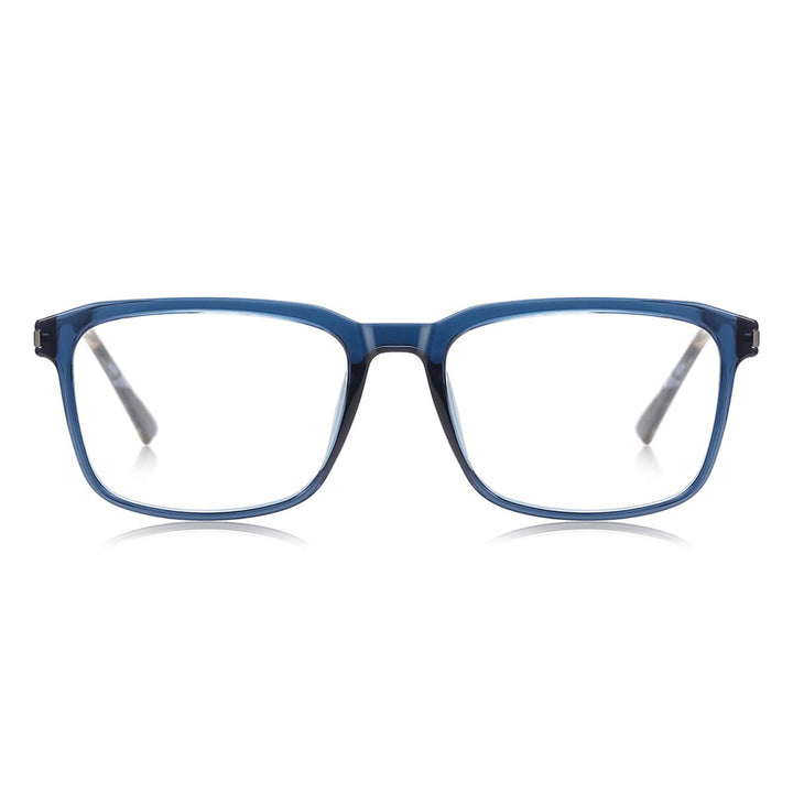 silex-denim-rectangle-eyeglasses-1