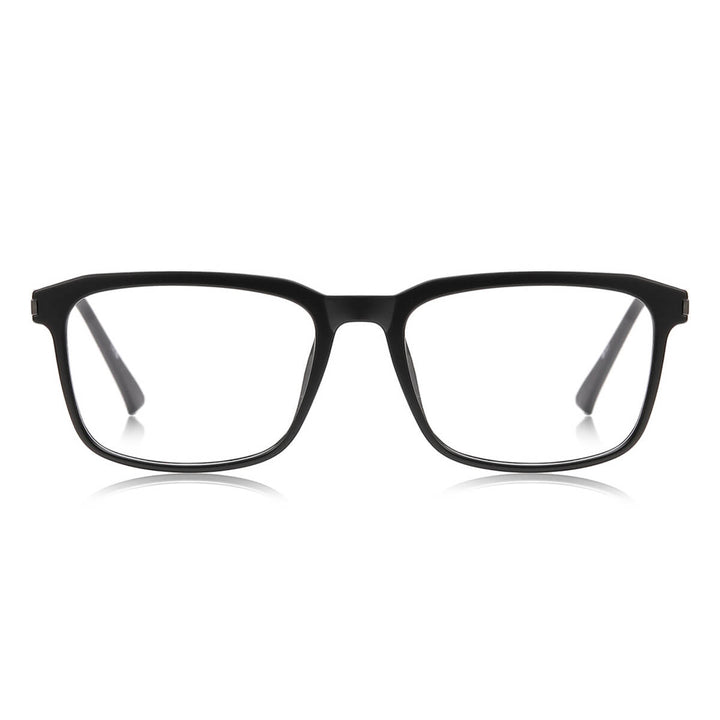silex-matte-black-rectangle-eyeglasses-1