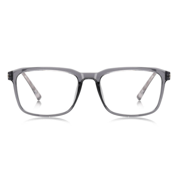 silex-mist-Gray-rectangle-eyeglasses-1