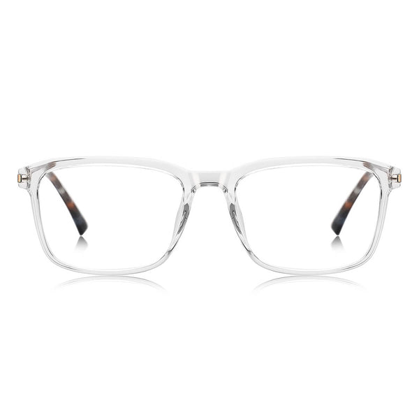 silex-translucent-rectangle-eyeglasses-1