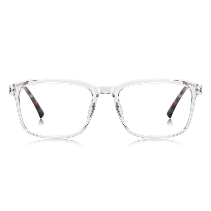 silex-translucent-rectangle-eyeglasses-1