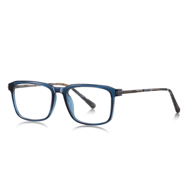 silex-denim-rectangle-eyeglasses-2