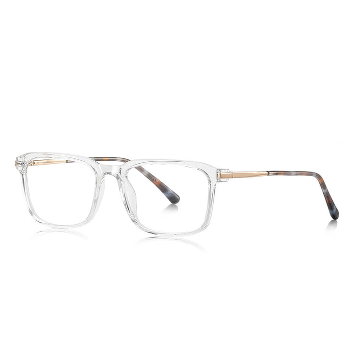 silex-translucent-rectangle-eyeglasses-2